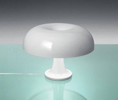 Lampe de table design Nesso DezignLover.com